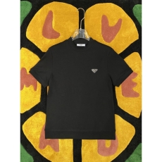 Prada T-Shirts